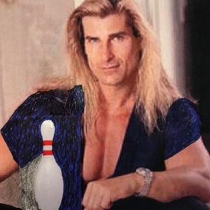 ER - Can't Believe It's Not Gutter (Enterprise Risk)